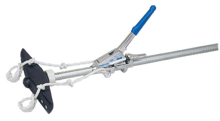 Rheintechnik HK Geburtshelfer mit Mechanik 2020